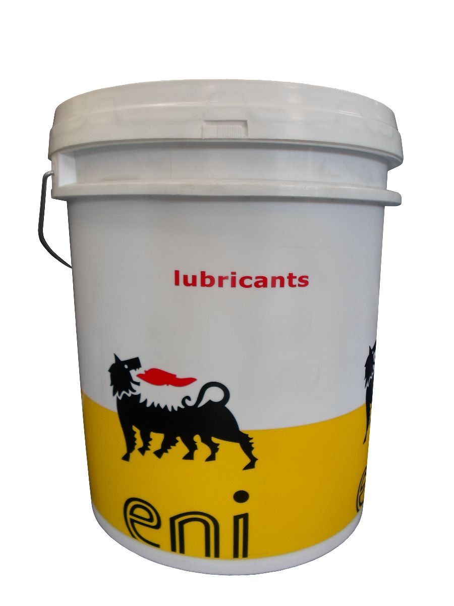 Масло універсальне (STOU) AGIP SUPERTRACTOR UNIVERSAL 15W-40